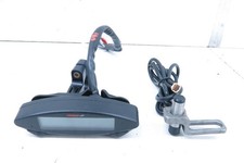 YAMAHA BT 1100 BULLDOG RP05