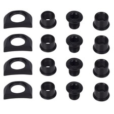 kit viti 4mm corona doppia