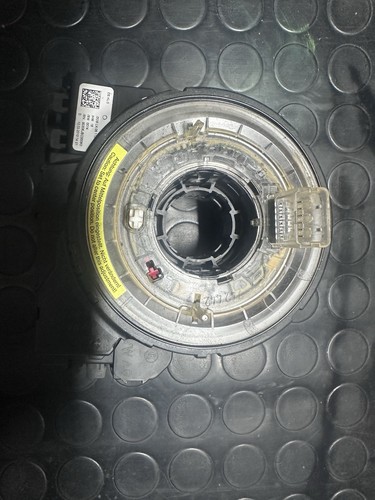 Devio luci audi 8k0953568e - luci,