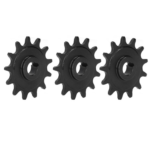 Pignone motore 410 - 3x, bici