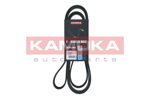Cinghia poly per audi - cinghia,