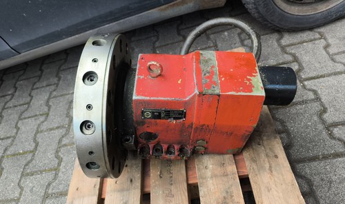Emcoturn 360 sauter torretta - emcoturn,