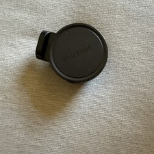 Samsung NX-M Mount Adapter for