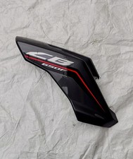 Carena destra honda - cb, 650