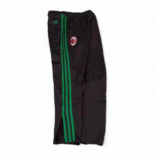 Adidas 2013 milan black and - adidas,