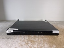 Raritan dominion dkx3 - raritan,