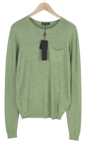 Antony morato maglione uomo - maglione,