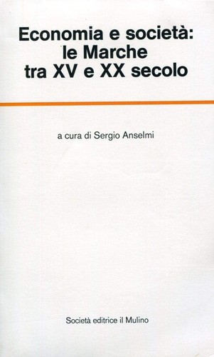 Economia società marche - e,