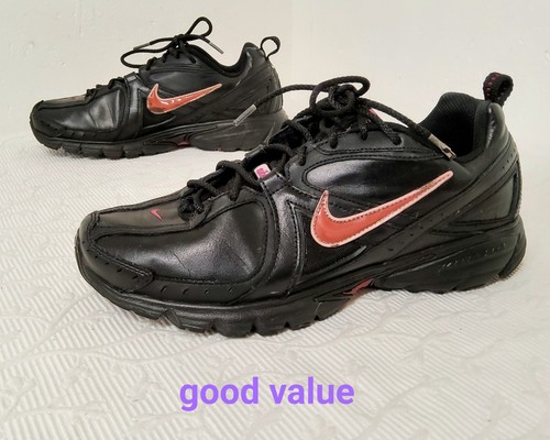 Nike 316268 061 - nike, 316268-061