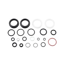 KIT D'ENTRETIEN POUR FOURCHE