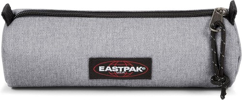 Eastpak zip tombolino scuola - eastpak,