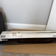 Yamaha YAS-108 Sound Bar