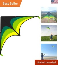 Delta kite for - delta, &