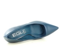 EGLE AI66008VIT DECOLETTE