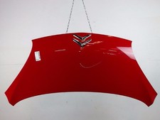 🇮🇹 GANCIO ➤CITROEN C1