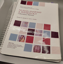 Physiology & Anatomy