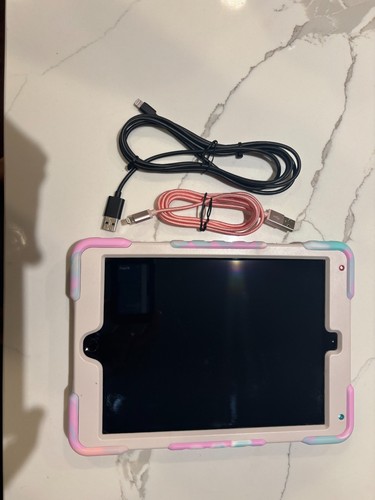 Apple ipad generazione - apple,