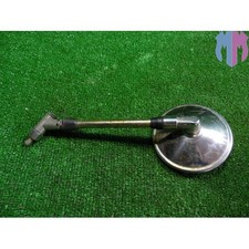 Specchio sinistro Suzuki Bandit GSF 600 2000 2005