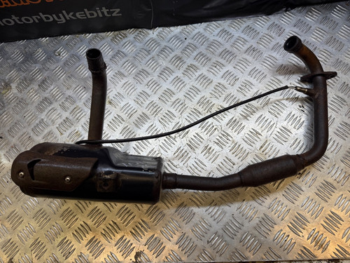 2017 2024 benelli tnt 125 - benelli,