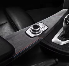 BMW Serie 3 4 F30 F31 F32