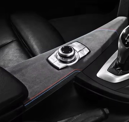 Bmw serie f30 f31 - f31, f32