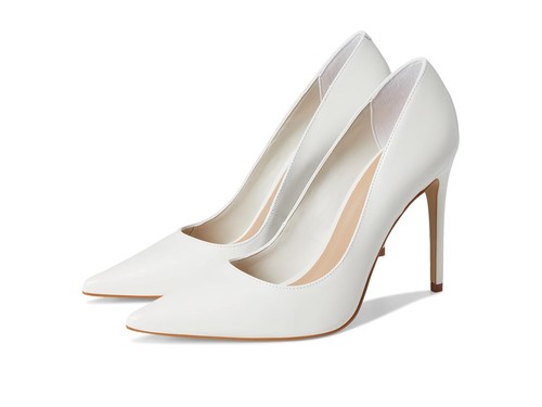 Woman heels steve madden - woman's,