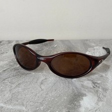Occhiali sole oakley - da,