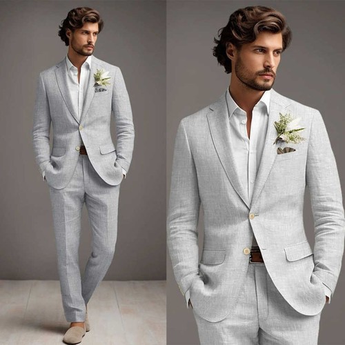 Abiti uomo business tute - abiti, da