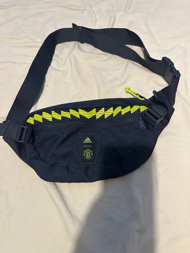 Adidas piccola borsa - , a