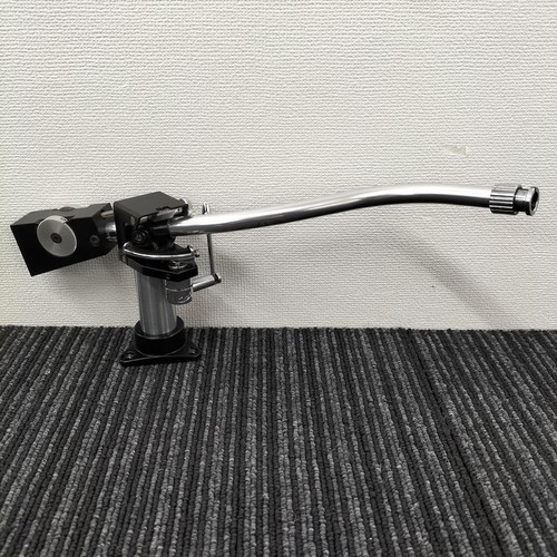 Ortofon 212 dynamic balance - ortofon,