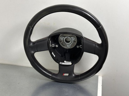 Volante audi 8p 2007 - s3,