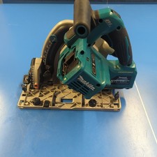Makita DSP600 senza fili 36v