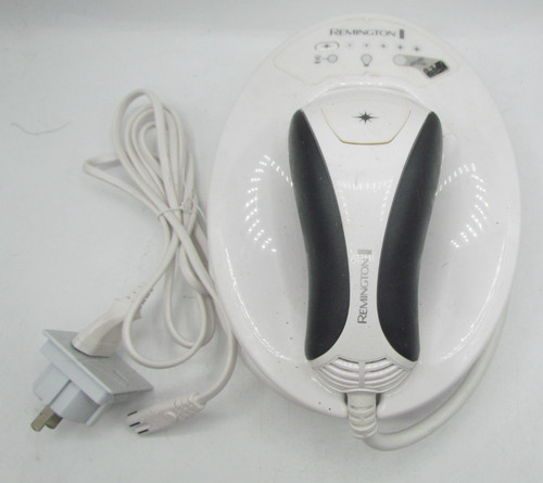 Remington ipl6250 light - remington,
