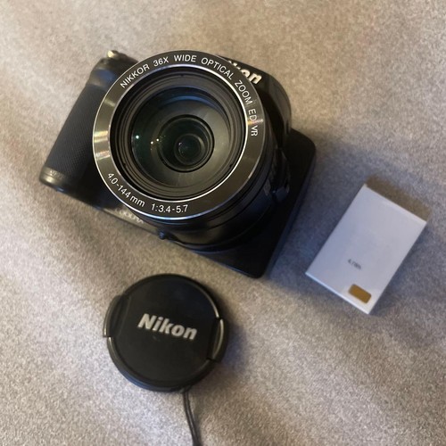 Nikon coolpix p500 - 58.nikon,