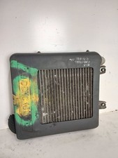 KIA Carnival 2007 Diesel