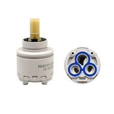 CARTUCCIA G35 ACUST D 35