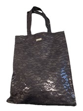 MAX MARA BORSA DONNA WOMAN BAG