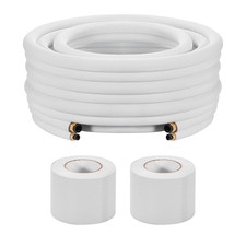 Set Mini Split Line Da 15,2 M