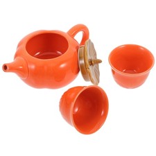  Tazza Per The Da Te Afferrazioni Decorative Tazze Tè in Ceramica