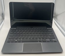 DELL Latitude 5179 PC Tablet