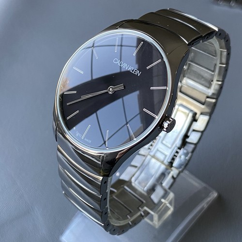 Orologio originale calvin - originale,