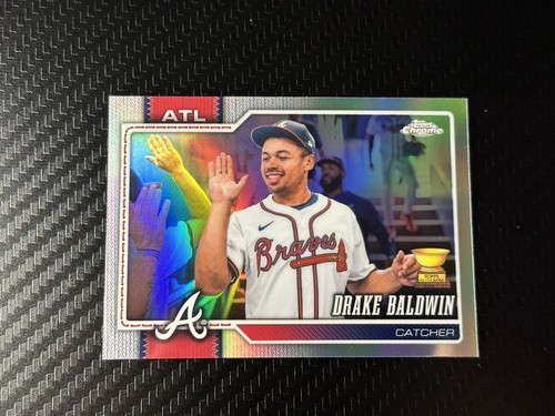 2026 topps chrome - topps,