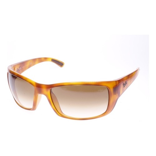 Occhiali vista ray ban uomo - occhiali,
