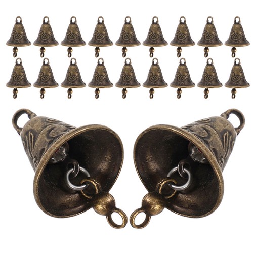 Pcs campana rustica da - pcs,