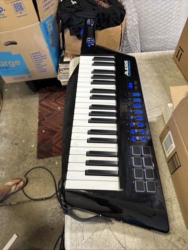 Alesis vortex wireless - wireless, 2