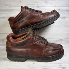 Stivali Chukka Timberland