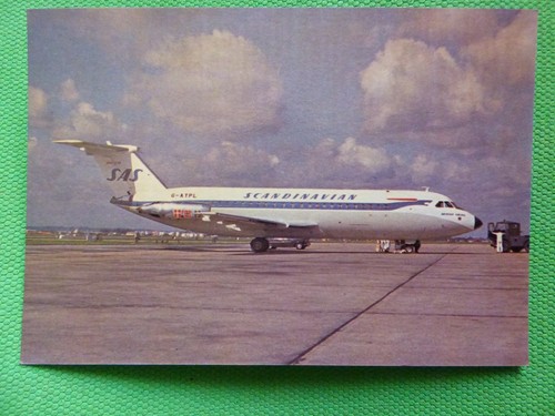 Bac sas g atpl - , g-atpl