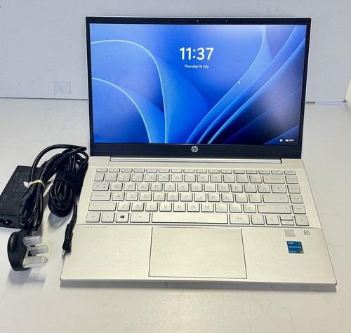 Dv0603sa touchscreen - hp,