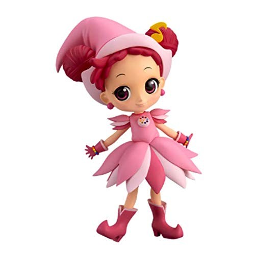 Figurina ojamajo doremi - figurina,