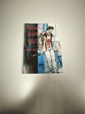 Libro Tiziano Sclavi una